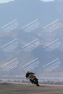 media/Feb-01-2025-Race Pace (Sat) [[cc4130fd98]]/1-Verified/1-Turns 9 and 8 (930am)/